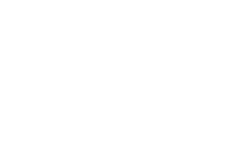 Betsoft slot su Stellare Casino