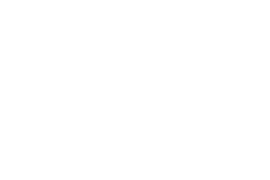 Endorphina slot su Stellare Casino