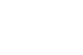 Gamzix slot su Stellare Casino