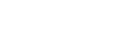 Hacksaw Gaming slot su Stellare Casino