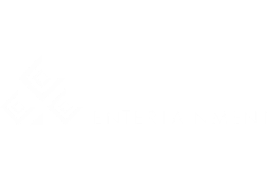 NetGame slot su Stellare Casino