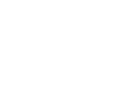 OnlyPlay slot su Stellare Casino