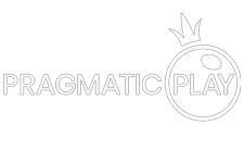Pragmatic Play slot su Stellare Casino