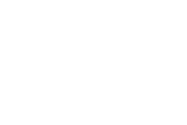 Reloaded Gaming slot su Stellare Casino