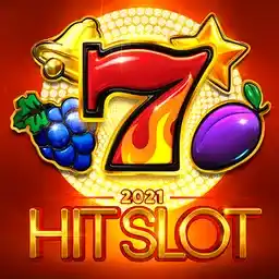 2021 Hit Slot di Endorphina su Stellare Casino