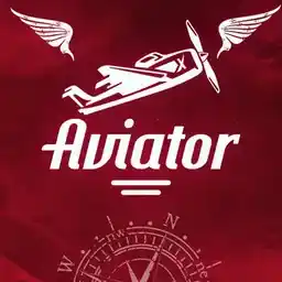 Aviator di Spribe su Stellare Casino