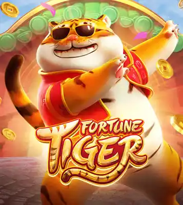 Fortune Tiger di PG Soft su Stellare Casino