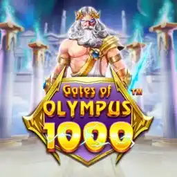 Gates of Olympus 1000 di Pragmatic Play su Stellare Casino