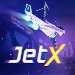 JetX di SmartSoft su Stellare Casino