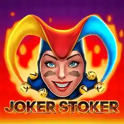 Joker Stoker di Endorphina su Stellare Casino