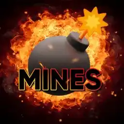 Mines di Spribe su Stellare Casino