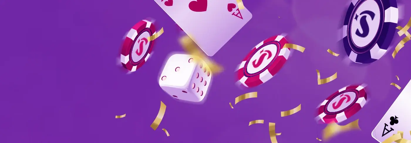 Stellare Casino bonus di benvenuto in Italia